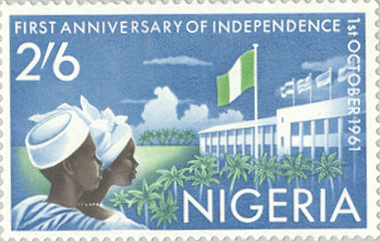 stamp image