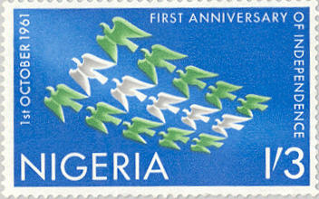 stamp image